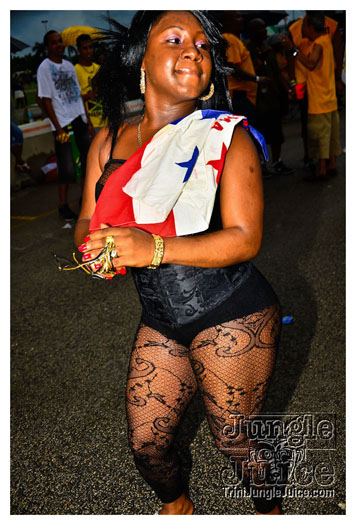 miami_carnival_2012_part5-162