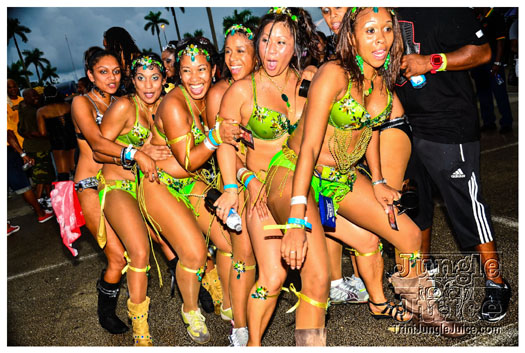 miami_carnival_2012_part5-163