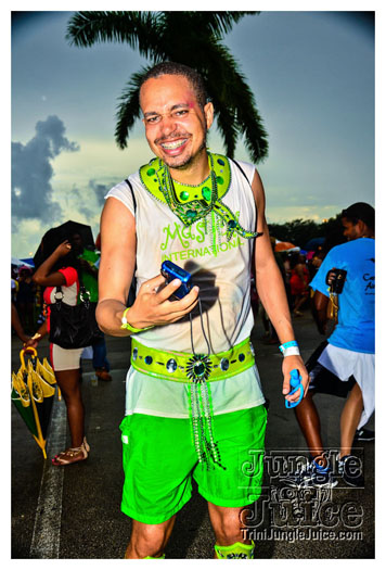 miami_carnival_2012_part5-164