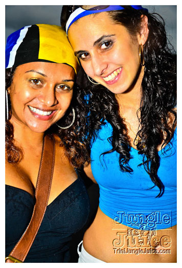 miami_carnival_2012_part5-165