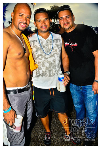 miami_carnival_2012_part5-169