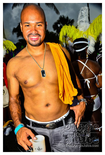 miami_carnival_2012_part5-170