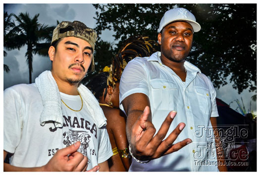 miami_carnival_2012_part5-171