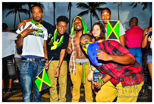 miami_carnival_2012_part5-172