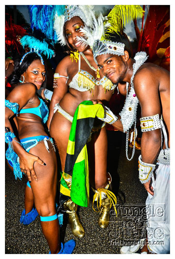 miami_carnival_2012_part5-175