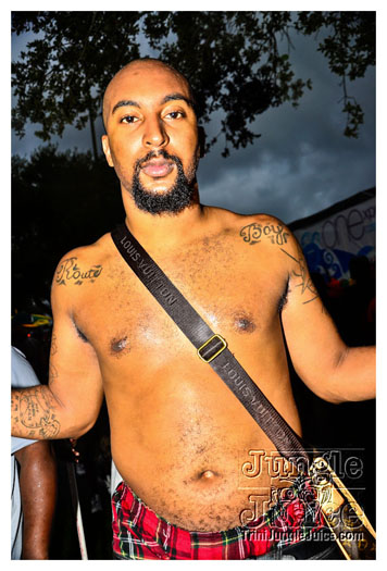 miami_carnival_2012_part5-178