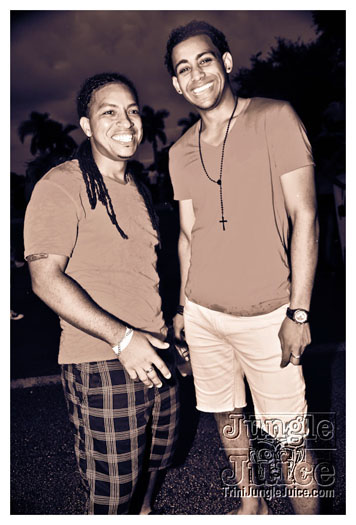 miami_carnival_2012_part5-182