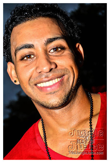 miami_carnival_2012_part5-183