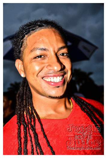 miami_carnival_2012_part5-184