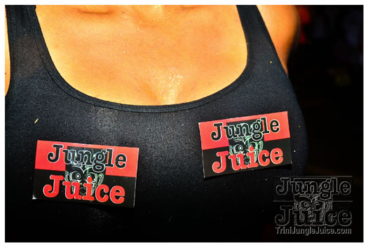 miami_carnival_2012_part5-185