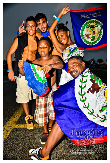 miami_carnival_2012_part5-187