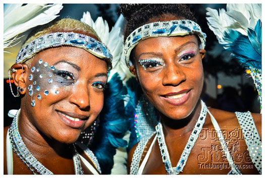 miami_carnival_2012_part5-191