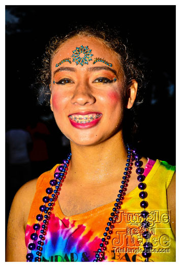 miami_carnival_2012_part5-195