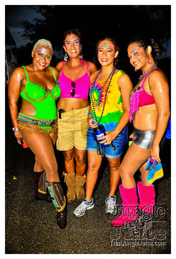 miami_carnival_2012_part5-196