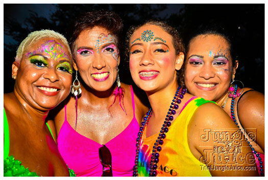 miami_carnival_2012_part5-197