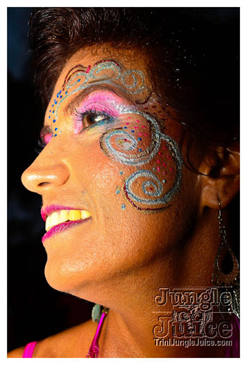 miami_carnival_2012_part5-199