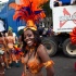 miami_carnival_2012_part5-001