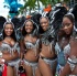 miami_carnival_2012_part5-002