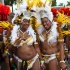 miami_carnival_2012_part5-003