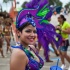 miami_carnival_2012_part5-004