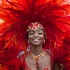miami_carnival_2012_part5-006