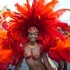 miami_carnival_2012_part5-007