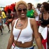 miami_carnival_2012_part5-008