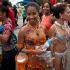 miami_carnival_2012_part5-009