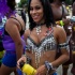 miami_carnival_2012_part5-010