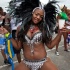 miami_carnival_2012_part5-011