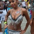 miami_carnival_2012_part5-012