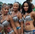miami_carnival_2012_part5-013