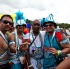 miami_carnival_2012_part5-014