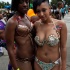 miami_carnival_2012_part5-015