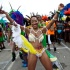 miami_carnival_2012_part5-016