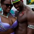 miami_carnival_2012_part5-017