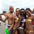 miami_carnival_2012_part5-018