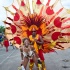 miami_carnival_2012_part5-020