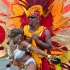 miami_carnival_2012_part5-021