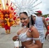 miami_carnival_2012_part5-022