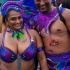 miami_carnival_2012_part5-023