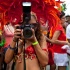 miami_carnival_2012_part5-025