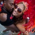 miami_carnival_2012_part5-026