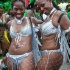 miami_carnival_2012_part5-027