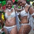 miami_carnival_2012_part5-028