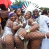 miami_carnival_2012_part5-031