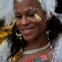 miami_carnival_2012_part5-037
