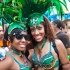 miami_carnival_2012_part5-038