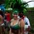miami_carnival_2012_part5-039