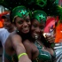 miami_carnival_2012_part5-040